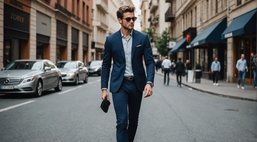 Les_Tendances_Mode_Masculine_à_Suivre_Cette_Saison